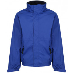 Regatta Professional Dover Jacket