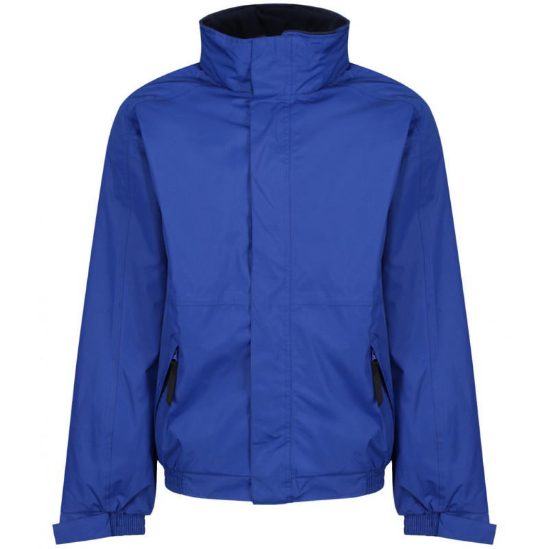 Regatta Professional Dover Jacket
