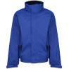 Regatta Professional Dover Jacket