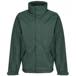 Regatta Professional Dover Jacket