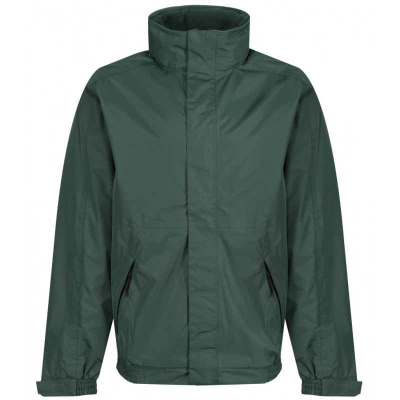 Regatta Professional Dover Jacket