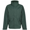 Regatta Professional Dover Jacket