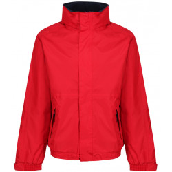 Regatta Professional Dover Jacket