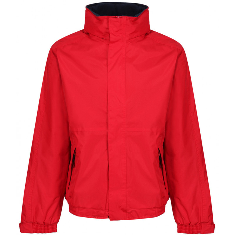 Regatta Professional Dover Jacket
