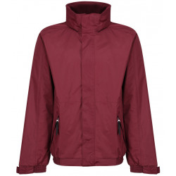 Regatta Professional Dover Jacket