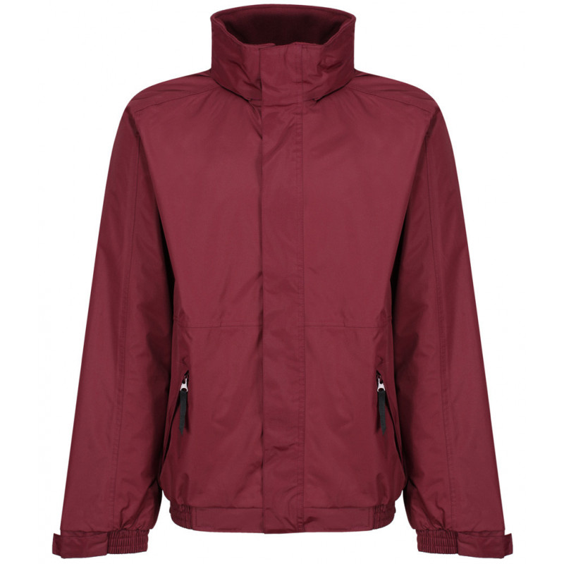 Regatta Professional Dover Jacket