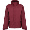 Regatta Professional Dover Jacket
