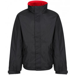 Regatta Professional Dover Jacket