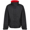 Regatta Professional Dover Jacket