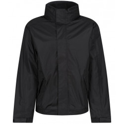 Regatta Professional Dover Jacket