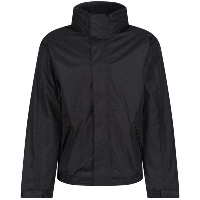 Regatta Professional Dover Jacket