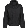 Regatta Professional Dover Jacket