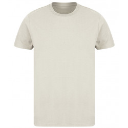 SF Clothing Unisex Sustainable Generation T-Shirt