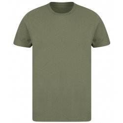 SF Clothing Unisex Sustainable Generation T-Shirt