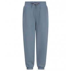 SF Clothing Kids Sustainable Fashion Cuffed Joggers