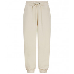 SF Clothing Kids Sustainable Fashion Cuffed Joggers