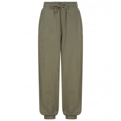 SF Clothing Kids Sustainable Fashion Cuffed Joggers