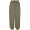 SF Clothing Kids Sustainable Fashion Cuffed Joggers