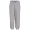 SF Clothing Kids Sustainable Fashion Cuffed Joggers
