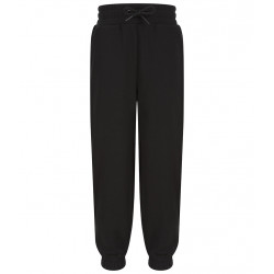 SF Clothing Kids Sustainable Fashion Cuffed Joggers