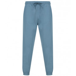 SF Clothing Unisex Sustainable Fashion Cuffed Joggers