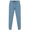 SF Clothing Unisex Sustainable Fashion Cuffed Joggers