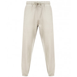 SF Clothing Unisex Sustainable Fashion Cuffed Joggers