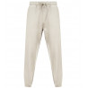 SF Clothing Unisex Sustainable Fashion Cuffed Joggers