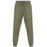SF Clothing Unisex Sustainable Fashion Cuffed Joggers
