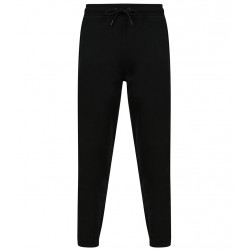 SF Clothing Unisex Sustainable Fashion Cuffed Joggers