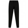 SF Clothing Unisex Sustainable Fashion Cuffed Joggers