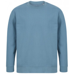 SF Clothing Unisex Sustainable Fashion Sweatshirt