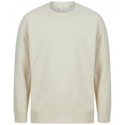 SF Clothing Unisex Sustainable Fashion Sweatshirt