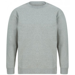 SF Clothing Unisex Sustainable Fashion Sweatshirt