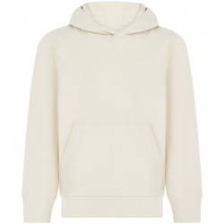 SF Clothing Kids Sustainable Fashion Hoodie