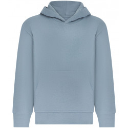 SF Clothing Kids Sustainable Fashion Hoodie