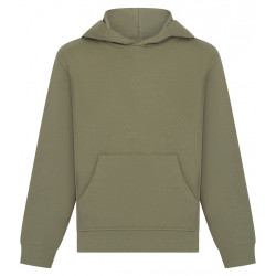 SF Clothing Kids Sustainable Fashion Hoodie