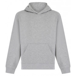 SF Clothing Kids Sustainable Fashion Hoodie
