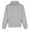 SF Clothing Kids Sustainable Fashion Hoodie