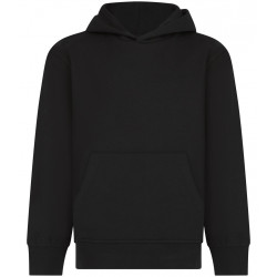SF Clothing Kids Sustainable Fashion Hoodie