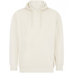 SF Clothing Unisex Sustainable Fashion Hoodie