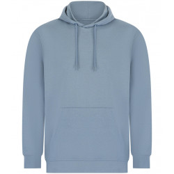 SF Clothing Unisex Sustainable Fashion Hoodie