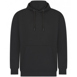 SF Clothing Unisex Sustainable Fashion Hoodie