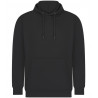 SF Clothing Unisex Sustainable Fashion Hoodie