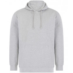SF Clothing Unisex Sustainable Fashion Hoodie
