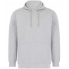 SF Clothing Unisex Sustainable Fashion Hoodie