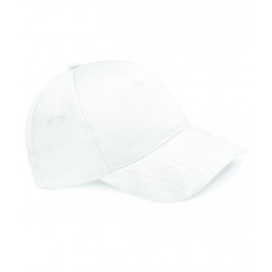 Beechfield Ultimate 5 Panel Cap