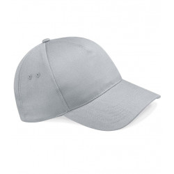 Beechfield Ultimate 5 Panel Cap