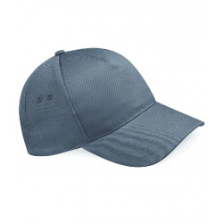 Beechfield Ultimate 5 Panel Cap