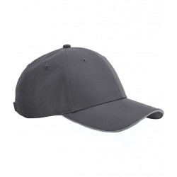 Beechfield Team Sports-Tech Cap